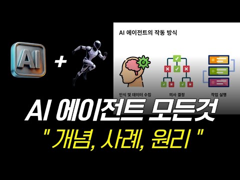 강의 제목 3 썸네일